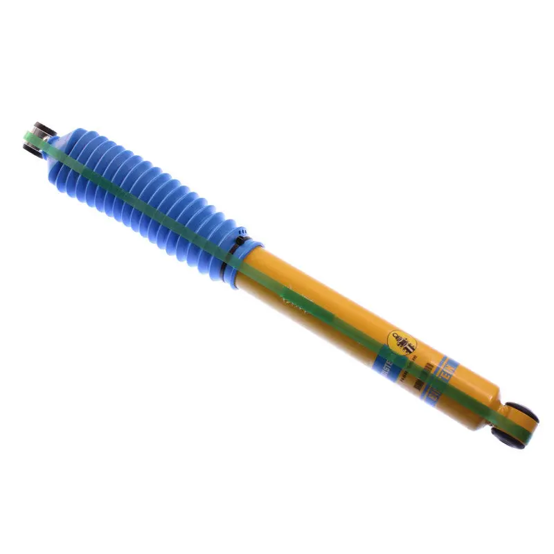 Bilstein 4600 Series 1983 Ford F-250 Base 4Wd Rear 46Mm Monotube Shock Absorber 1