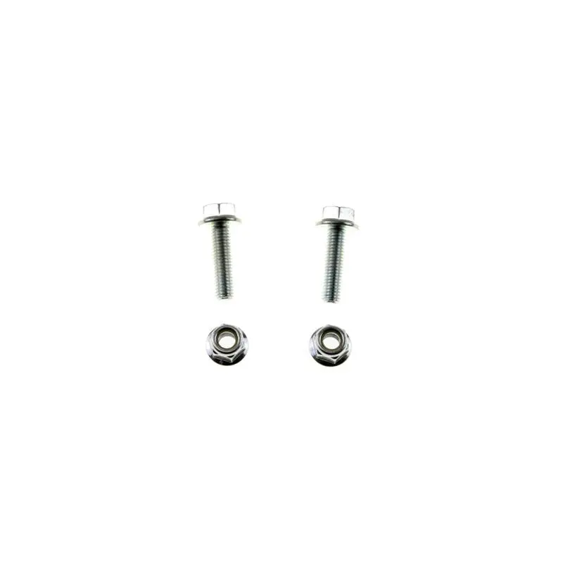 Bilstein 4600 Series 1995-2005 Ford Explorer Rear 46Mm Monotube Shock Absorber 1