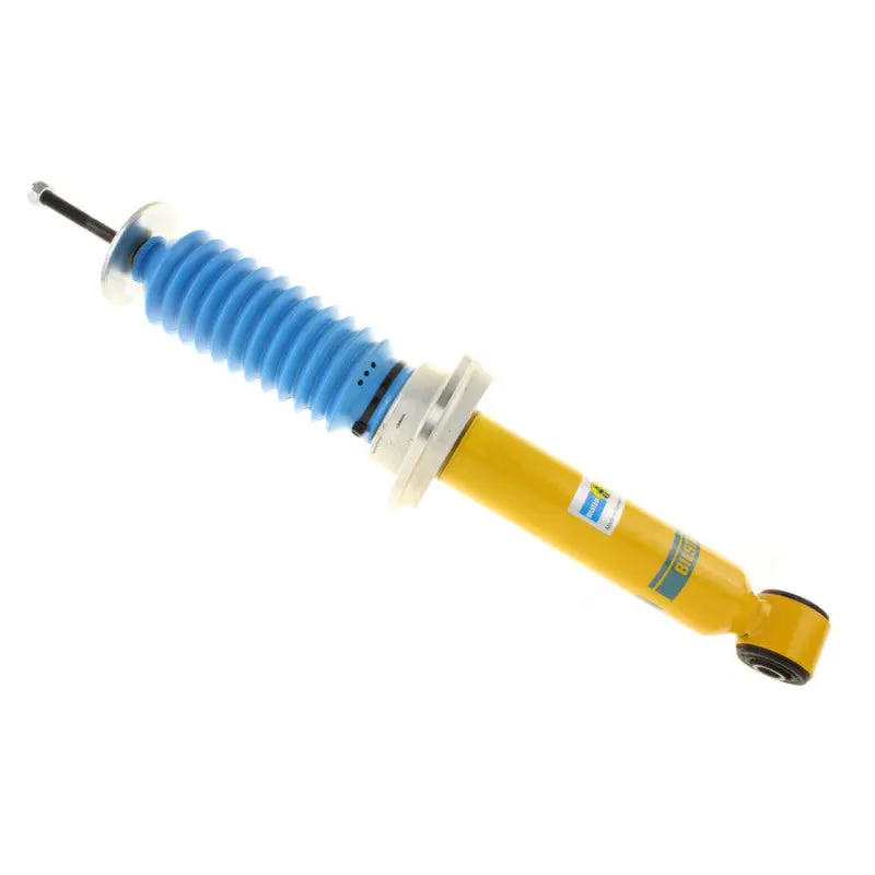 Bilstein 4600 Series 2001-2006 Mitsubishi Montero Front 46Mm Monotube Shock Absorber 1