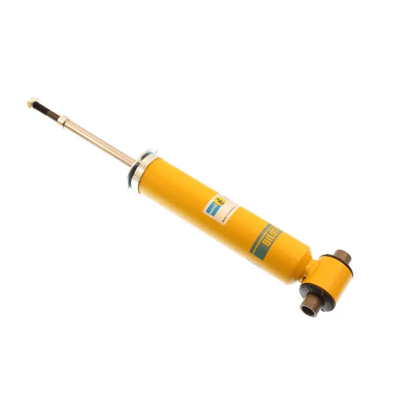 Bilstein 4600 Series 80-91 Volkswagen Vanagon Front 46Mm Monotube Shock Absorber 1
