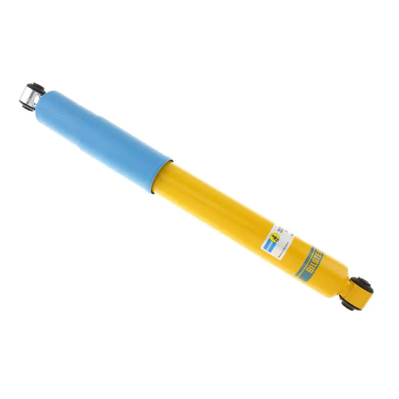 Bilstein 4600 Series 80-91 Volkswagen Vanagon Rear 46Mm Monotube Shock Absorber 1
