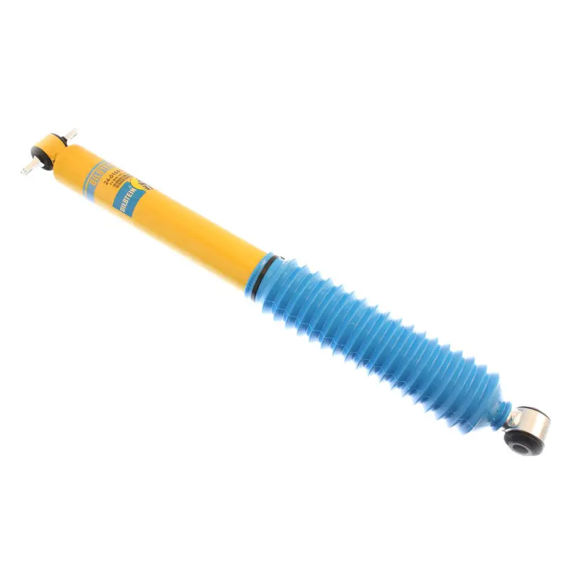 Bilstein 4600 Series 82-04 Chevy S10 / 82-90 Gmc S15 Rear 46Mm Monotube Shock Absorber 2