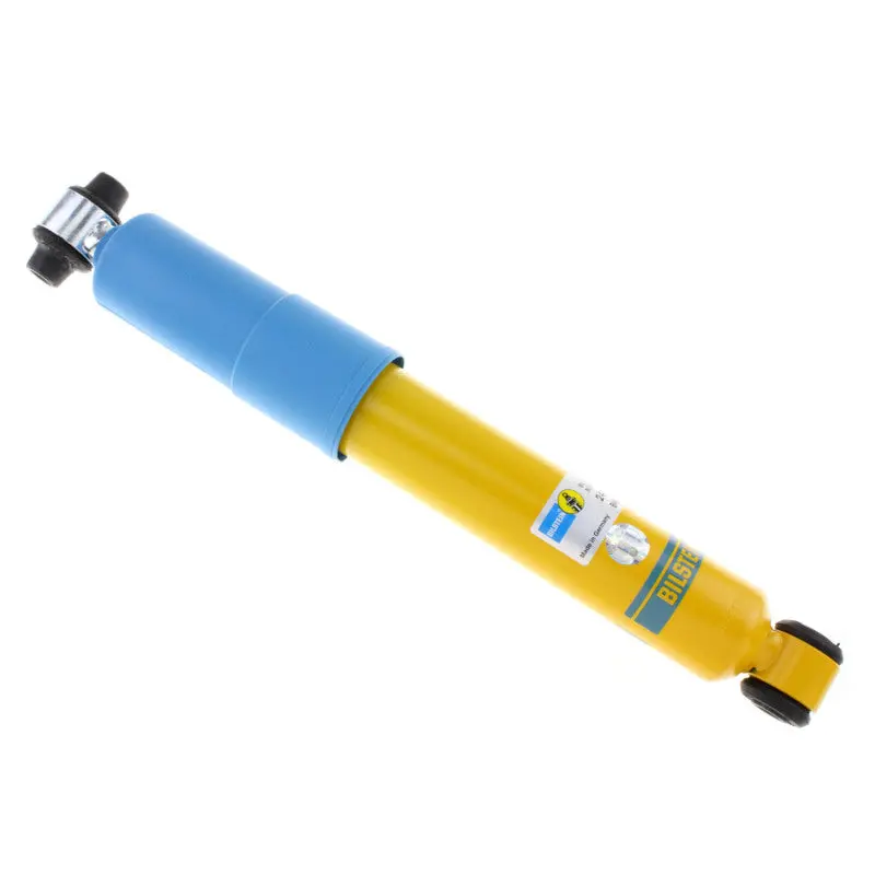 Bilstein 4600 Series 90-05 Chevy Astro/Gmc Safari Front 46Mm Monotube Shock Absorber 1
