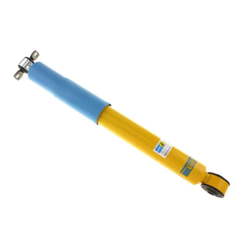 Bilstein 4600 Series 96-02 Chevy Exp 1500/2500/3500 / 09-12 Exp 4500 Rr 46Mm Monotube Shock Absorber 1
