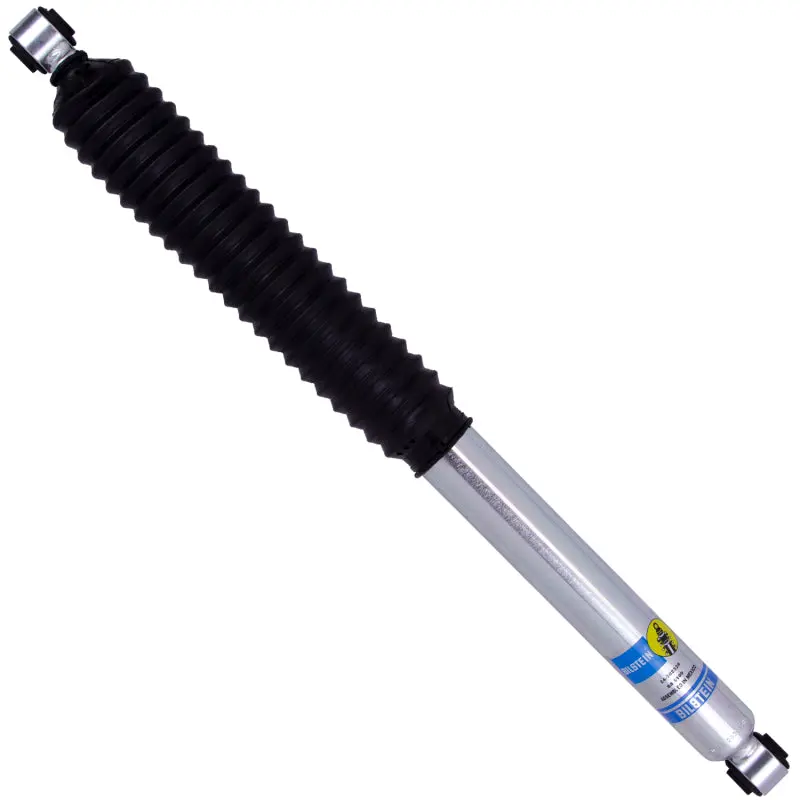 Bilstein 5100 Series 13-18 &19-22 Ram 3500 4Wd W/ Coil Spring Rr 0-1In Lift Height Shock Absorber 1