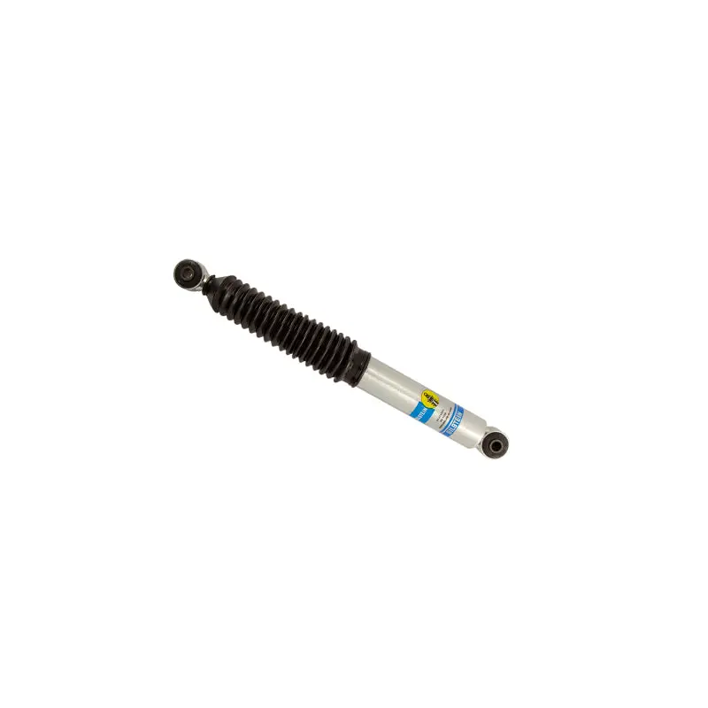 Bilstein 5100 Series 14-16 Ram 2500 Rear Monotube Shock Absorber 2