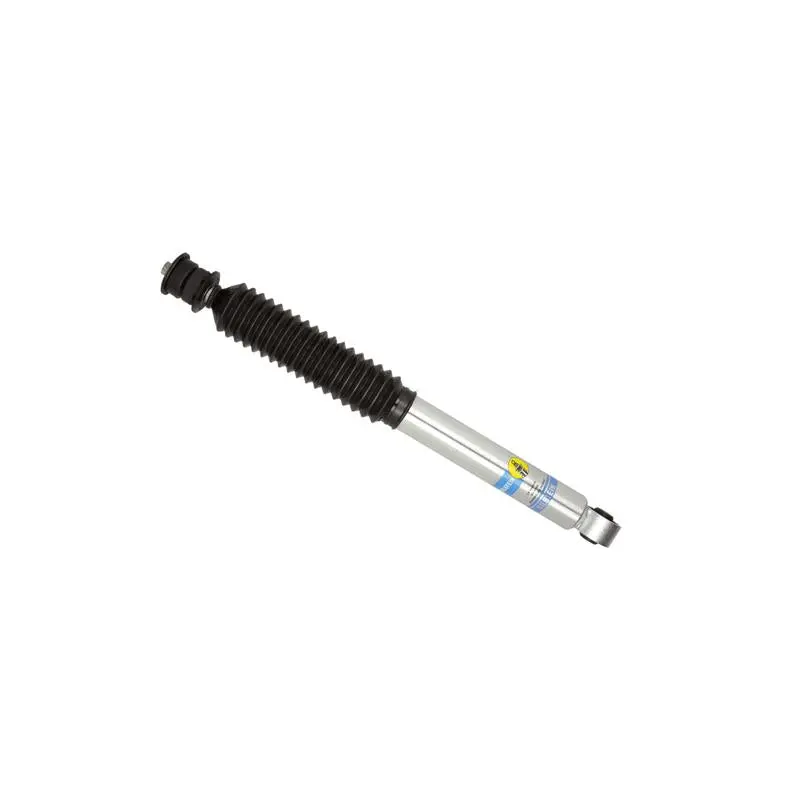 Bilstein 5100 Series 14-17 Dodge Ram 2500 Front Shock Absorber 1