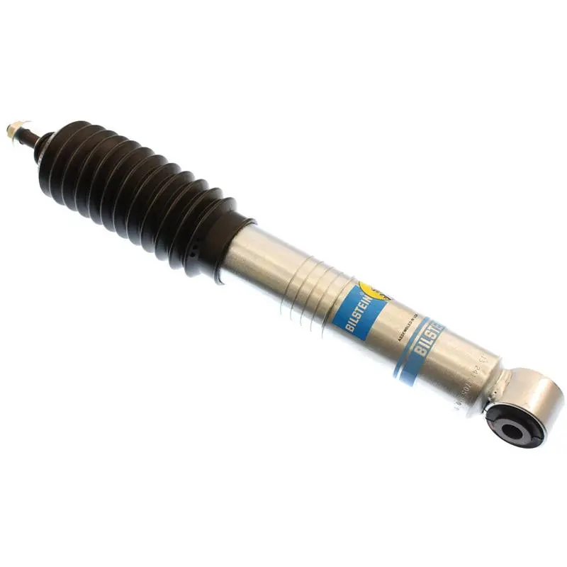 Bilstein 5100 Series 14-17 Dodge Ram 2500 Front Shock Absorber 2