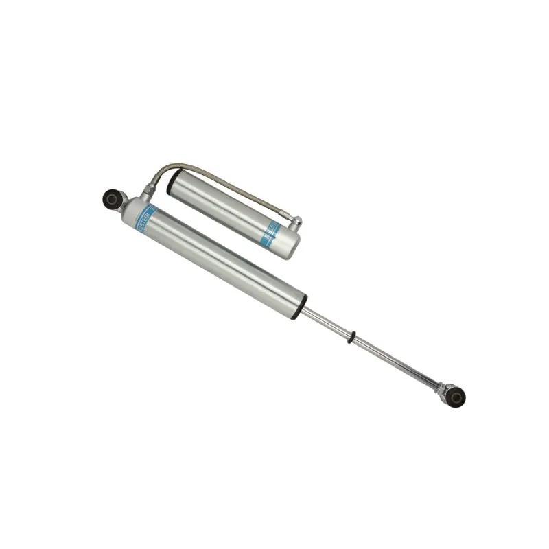 Bilstein 5160 Series 04-08 Ford F-150/06-08 Lincoln Mark Lt Rear Shock Absorber 2