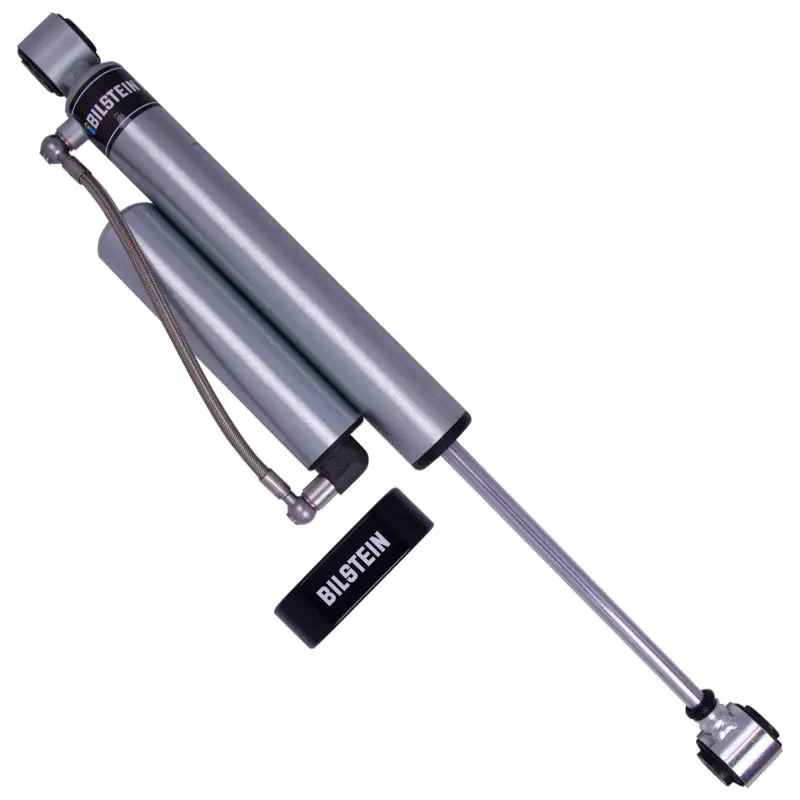 Bilstein 5160 Series 04-15 Nissan Titan 4Wd Rear Shock Absorber 1