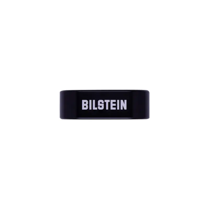 Bilstein 5160 Series 04-15 Nissan Titan 4Wd Rear Shock Absorber 2