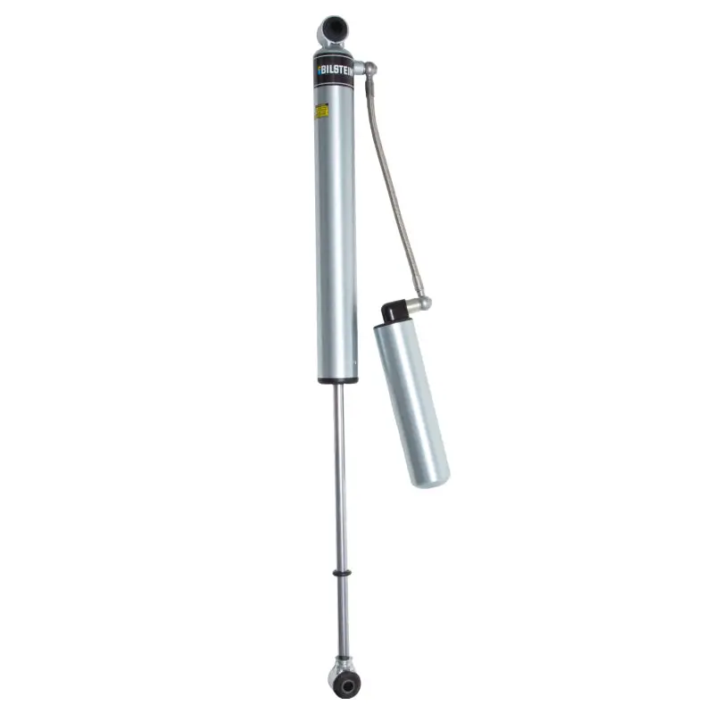 Bilstein 5160 Series 05-16 Ford F-250/F-350 Super Duty Shock Absorber 1