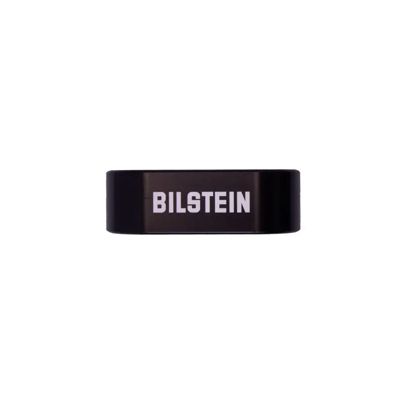 Bilstein 5160 Series 17-22 Nissan Titan Rear 46Mm Monotube Shock Absorber 2