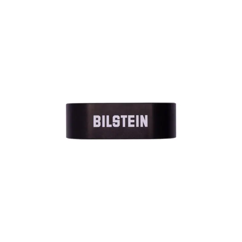 Bilstein 5160 Series 19-22 Ford Ranger Rear Shock Absorber (0-2In Lift Height) 2