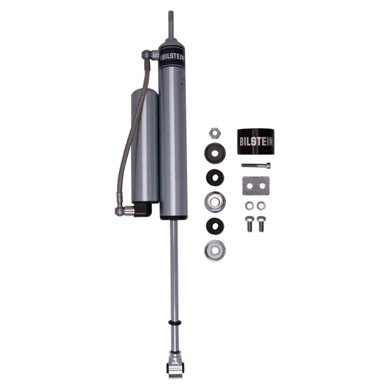 Bilstein 5160 Series 2005-2022 Toyota Tacoma Monotube Shock Absorber - Rear 1