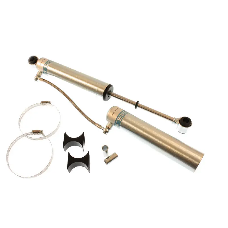 Bilstein 5160 Series 5165 Series 7.5In. Travel 170/60 46Mm Monotube Shock Absorber 2