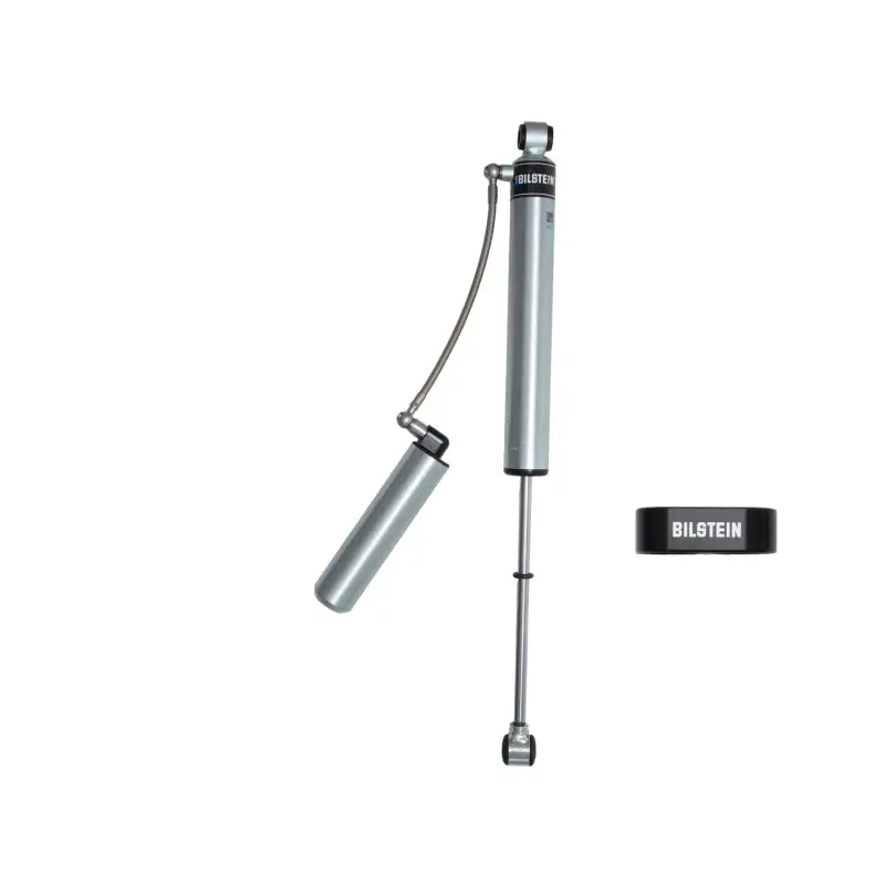 Bilstein 5160 Series 99-04 Ford F250/350 Super Duty Front Shock Absorbers For 4-6In Lift 1