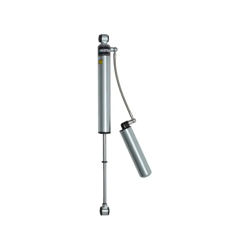Bilstein 5160 Series 99-04 Ford F250/350 Super Duty Front Shock Absorbers For 4-6In Lift 2
