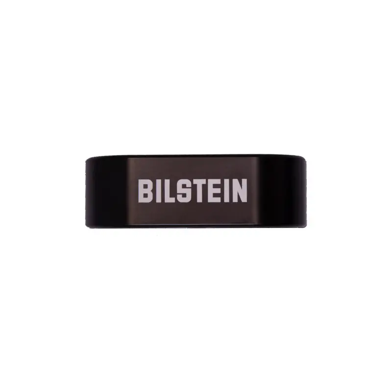 Bilstein 5160 Series 99-18 Chevy Silverado/99/18 Gmc Sierra 1500 Rear Shock Absorber 2