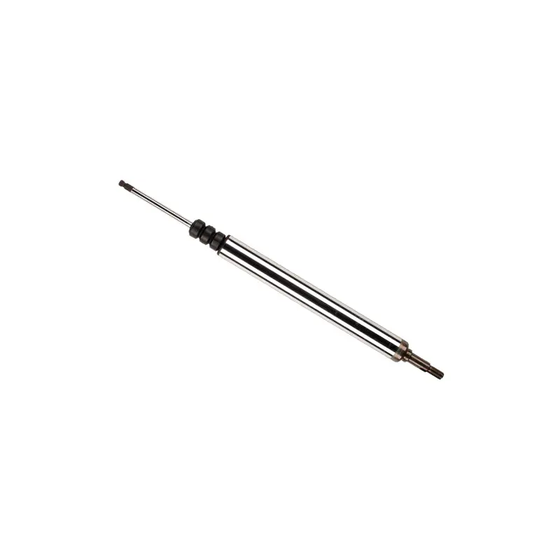 Bilstein 65-89 Porsche 911 / 16-69 912 / 1976 912 / 78-79 930 B6 Performance Strut Cartridge Front 1