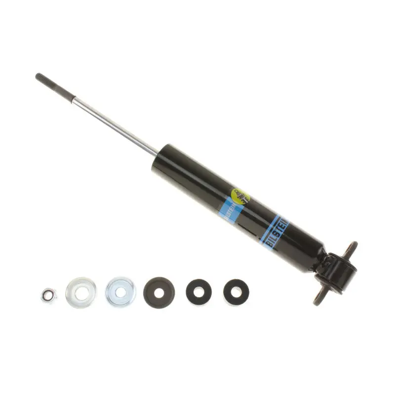 Bilstein 67-76 Chevrolet Camaro Drag Series Front Shock Absorber 1