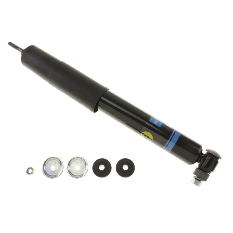 Bilstein 67-76 Chevrolet Camaro Drag Series Rear Shock Absorber 1
