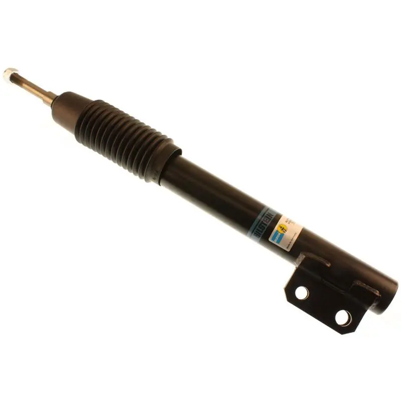 Bilstein 67-76 Chevrolet Camaro Drag Series Rear Shock Absorber 2
