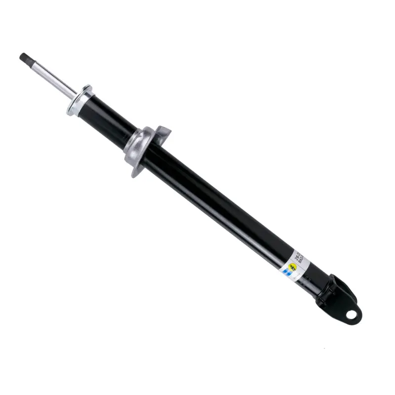 Bilstein B4 13-15 Mercedes-Benz Sl550 4.6L V8 W/ Std Susp W/O Abc Front Twintube Strut Assembly 1