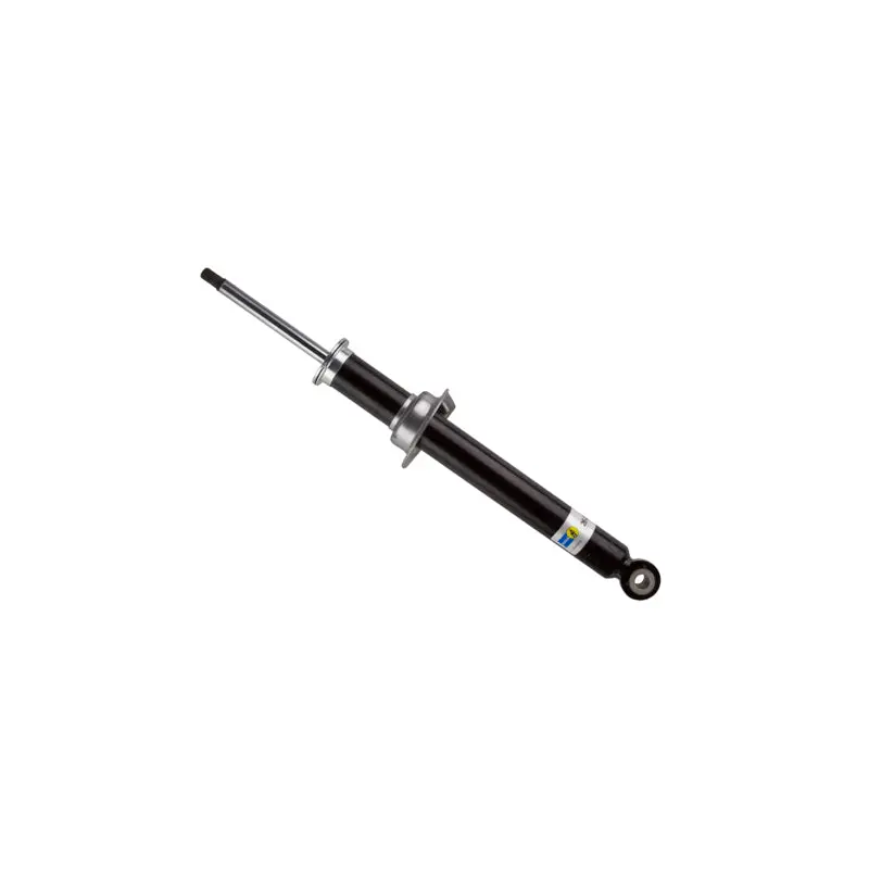 Bilstein B4 13-15 Mercedes-Benz Sl550 4.6L V8 W/ Std Susp W/O Abc Rear Twintube Strut Assembly 1