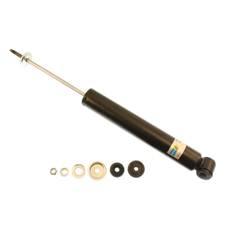 Bilstein B4 1965 Mercedes-Benz 300Sel Base Rear 46Mm Monotube Shock Absorber 2