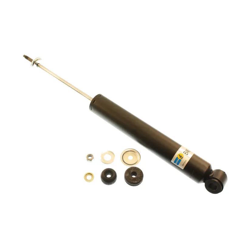 Bilstein B4 1972 Mercedes-Benz 280Se Base Rear 46Mm Monotube Shock Absorber 1