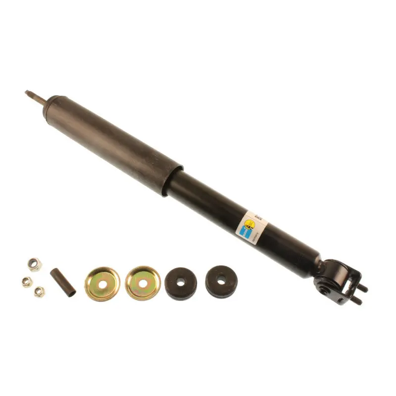 Bilstein B4 1975 Mercedes-Benz 230 Base Front 36Mm Monotube Shock Absorber 1