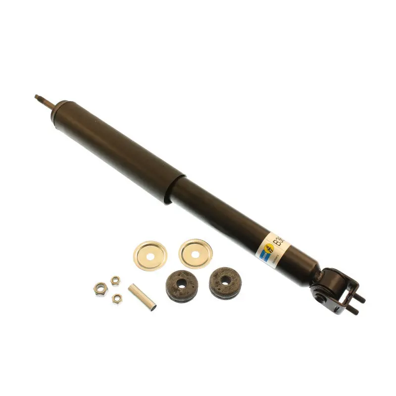 Bilstein B4 1975 Mercedes-Benz 230 Base Front 36Mm Monotube Shock Absorber 2