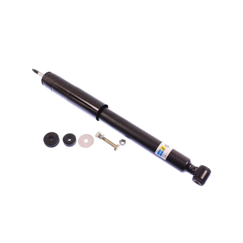 Bilstein B4 1987 Mercedes-Benz 260E Base Rear 36Mm Monotube Shock Absorber 1