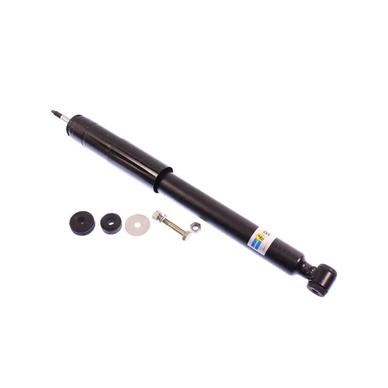 Bilstein B4 1987 Mercedes-Benz 260E Base Rear 36Mm Monotube Shock Absorber 2