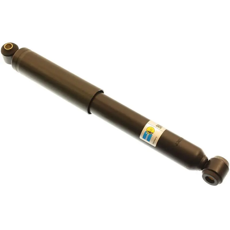 Bilstein B4 1987 Mercedes-Benz 260E Base Rear Shock Absorber 1