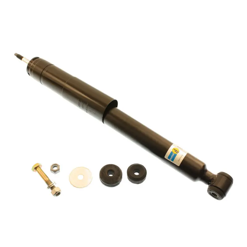 Bilstein B4 1990 Mercedes-Benz 300Sl Base Rear 36Mm Monotube Shock Absorber 2