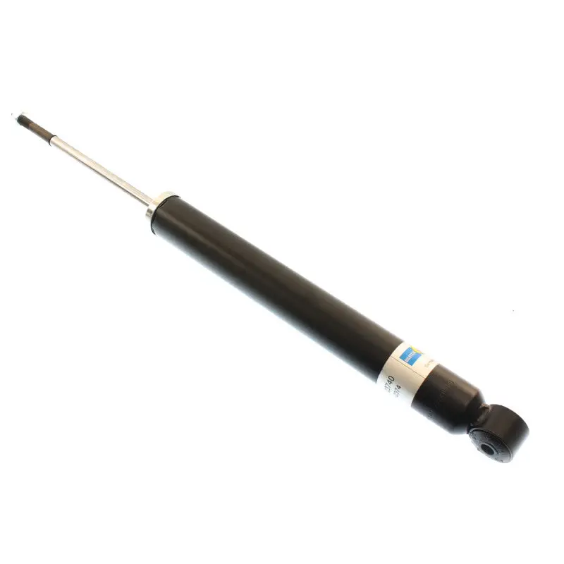 Bilstein B4 1998 Jaguar Xj8 Base Front 36Mm Monotube Shock Absorber 1