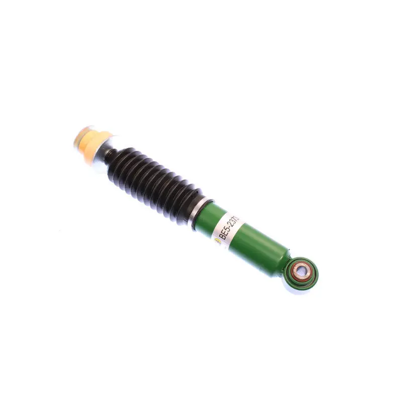 Bilstein B4 1998 Jaguar Xj8 Base Rear 46Mm Monotube Shock Absorber 2