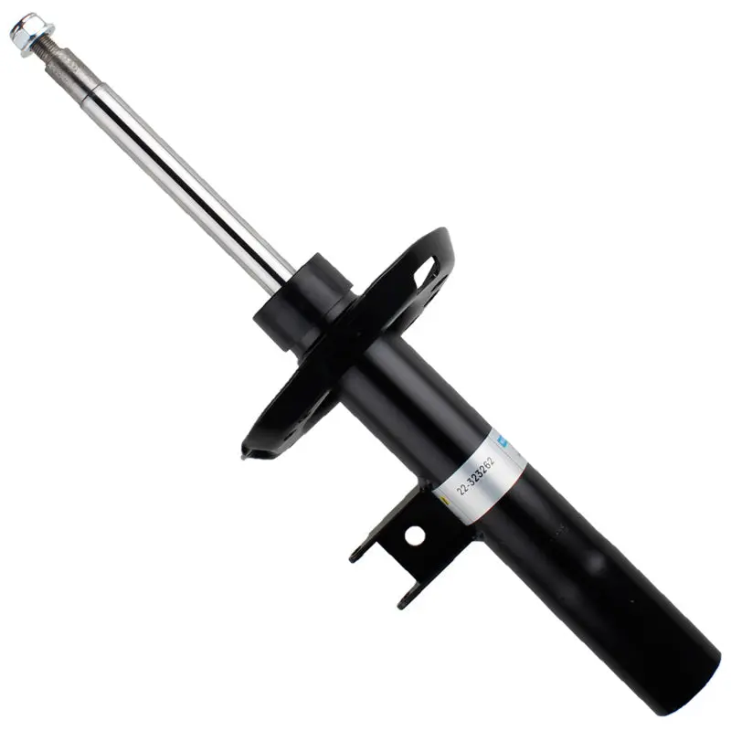Bilstein B4 20-23 Mercedes Cla250 Front Left Shock Absorber 1