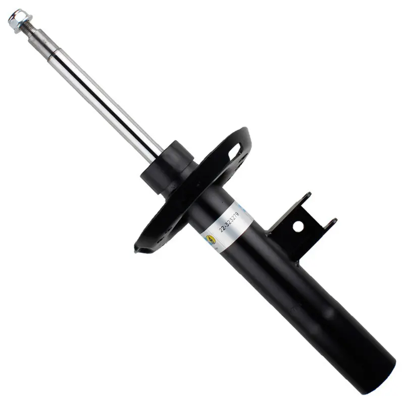 Bilstein B4 20-23 Mercedes Cla250 Front Right Shock Absorber 1