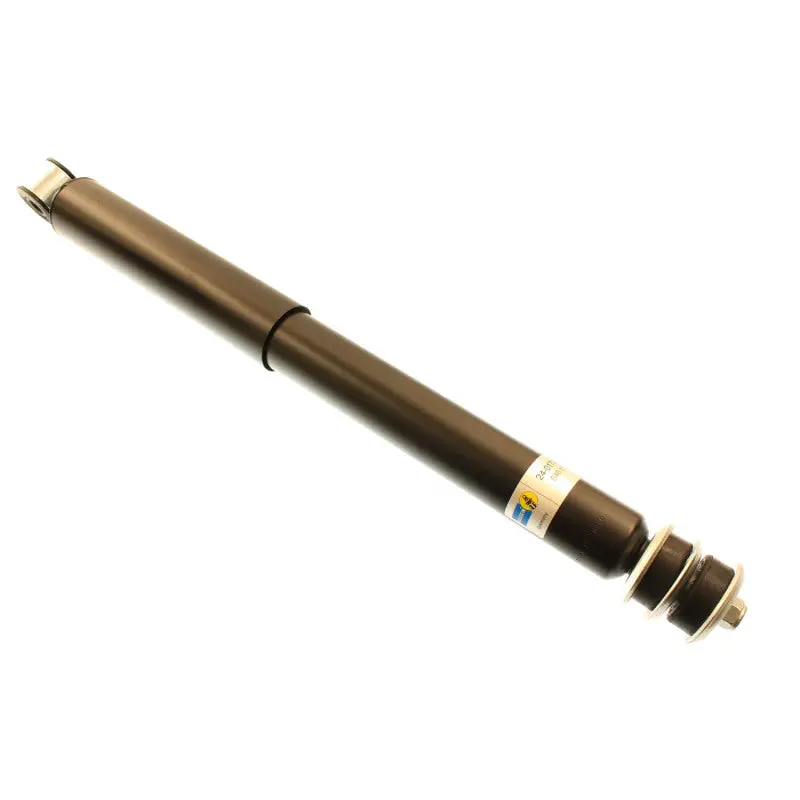 Bilstein B4 2002 Mercedes-Benz G500 Base Front 46Mm Monotube Shock Absorber 2