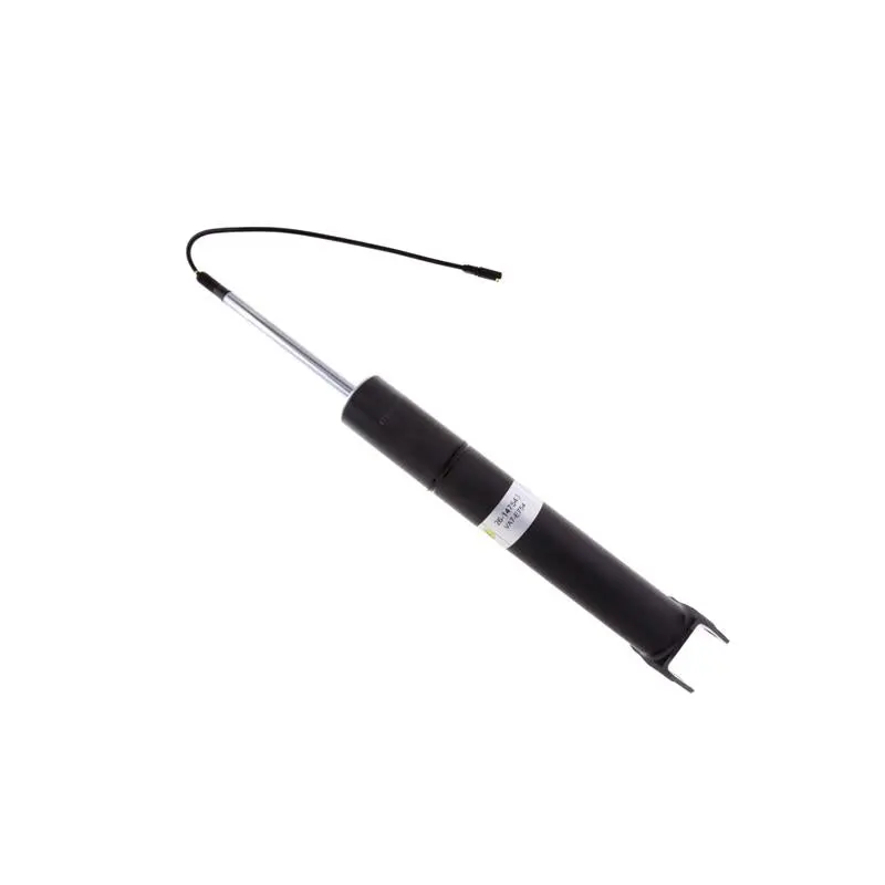 Bilstein B4 2005 Porsche 911 Carrera Rear 46Mm Monotube Shock Absorber 2