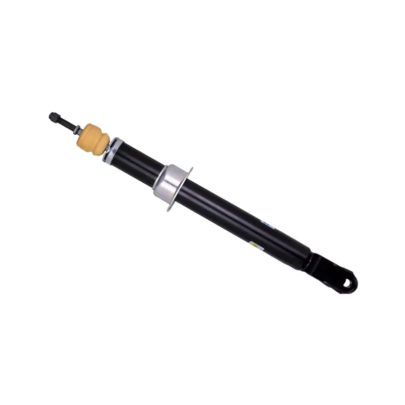 Bilstein B4 (Damptronic) 2014-2016 Jaguar F-Type Front Monotube Shock Absorber 1