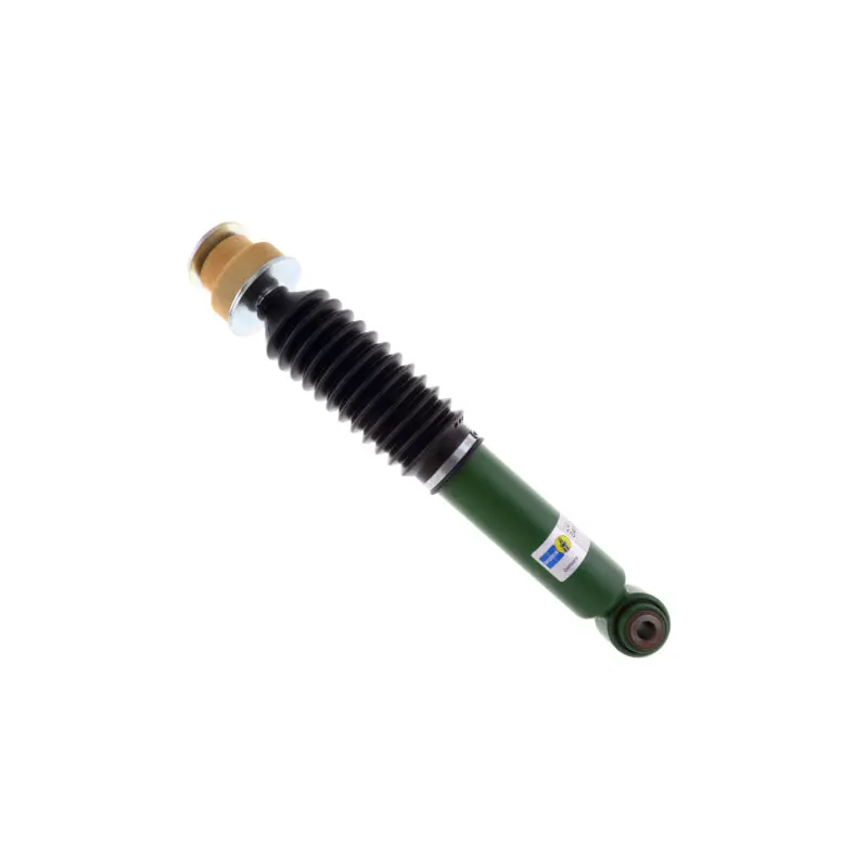 Bilstein B4 Jaguar X306 Ha Monotube Shock Absorber 1