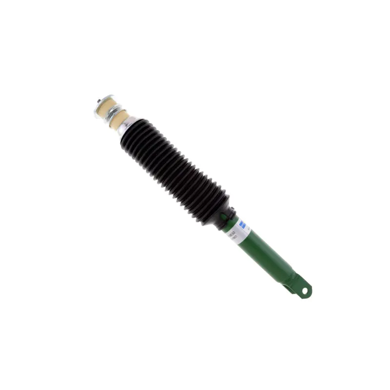 Bilstein B4 Jaguar Xj305 Va Monotube Shock Absorber 2