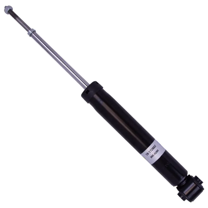 Bilstein B4 Mitsubishi Outlanderr Twintube Shock Absorber 1