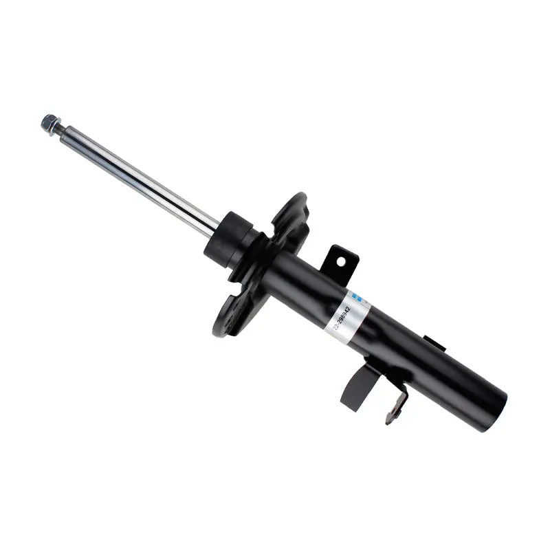 Bilstein B4 Oe 14-19 Ford Escape W/O Edc Front Right Strut Assembly Front Left 1