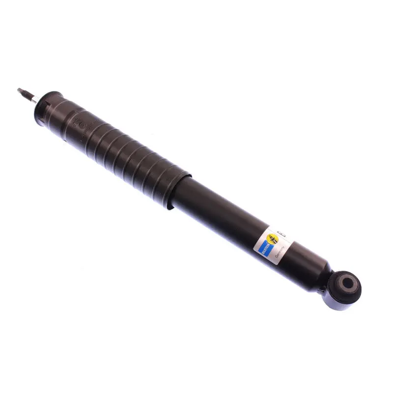 Bilstein B4 Oe Replacement 08-13 Smart Fortwo L3 1.0L Rear 36Mm Monotube Shock Absorber 2