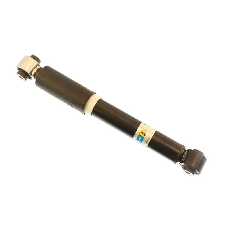 Bilstein B4 Oe Replacement 09-11 Smart Fourtwo Rear Twintube Shock Absorber 1